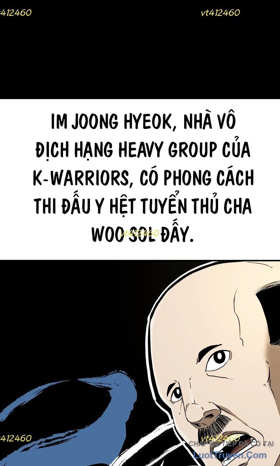 Chương 390 - Trang 58