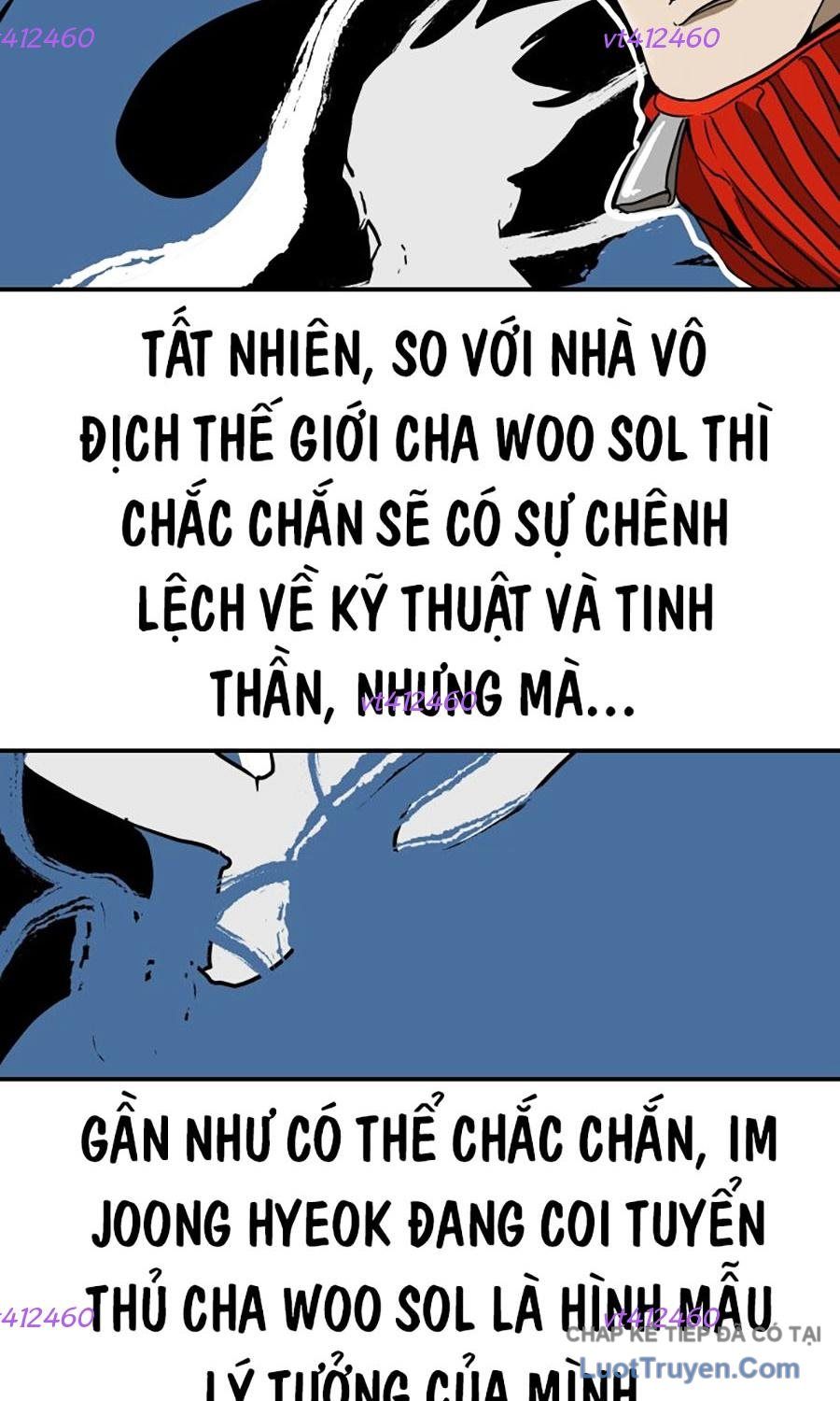 Chương 390 - Trang 59