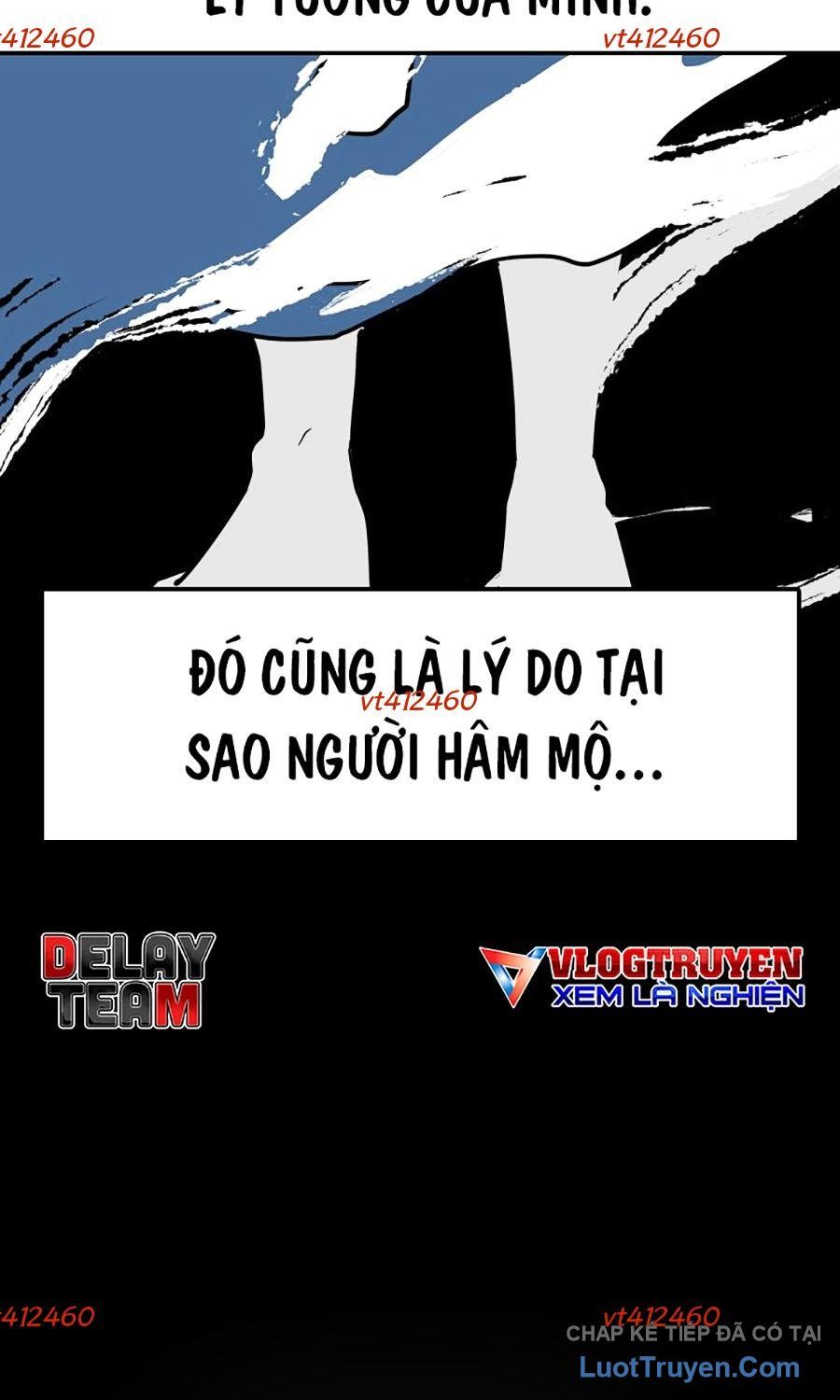 Chương 390 - Trang 60