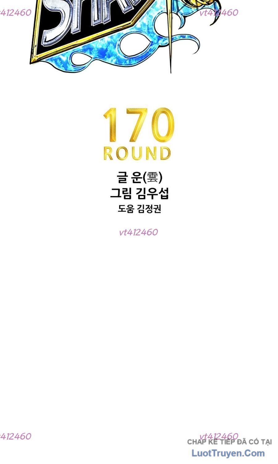 Chương 390 - Trang 7