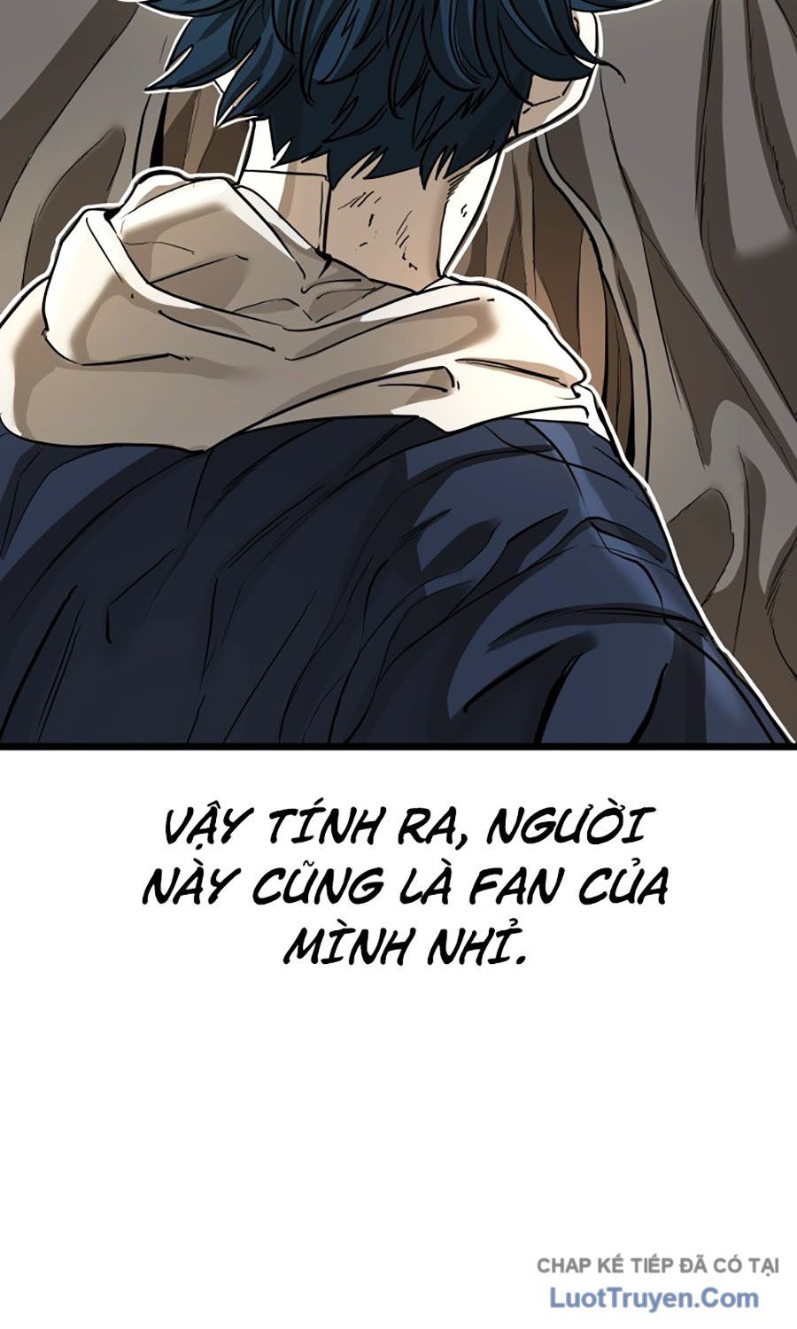 Chương 390 - Trang 62