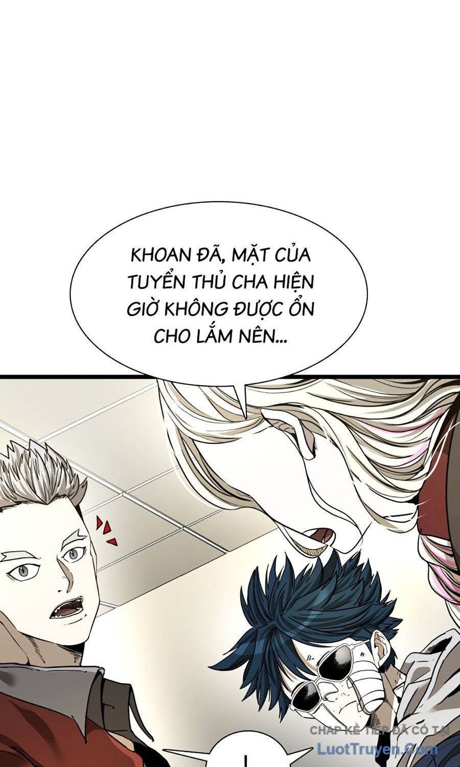 Chương 390 - Trang 63