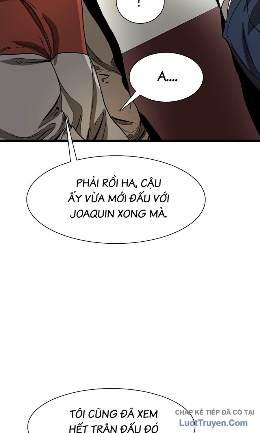 Chương 390 - Trang 64