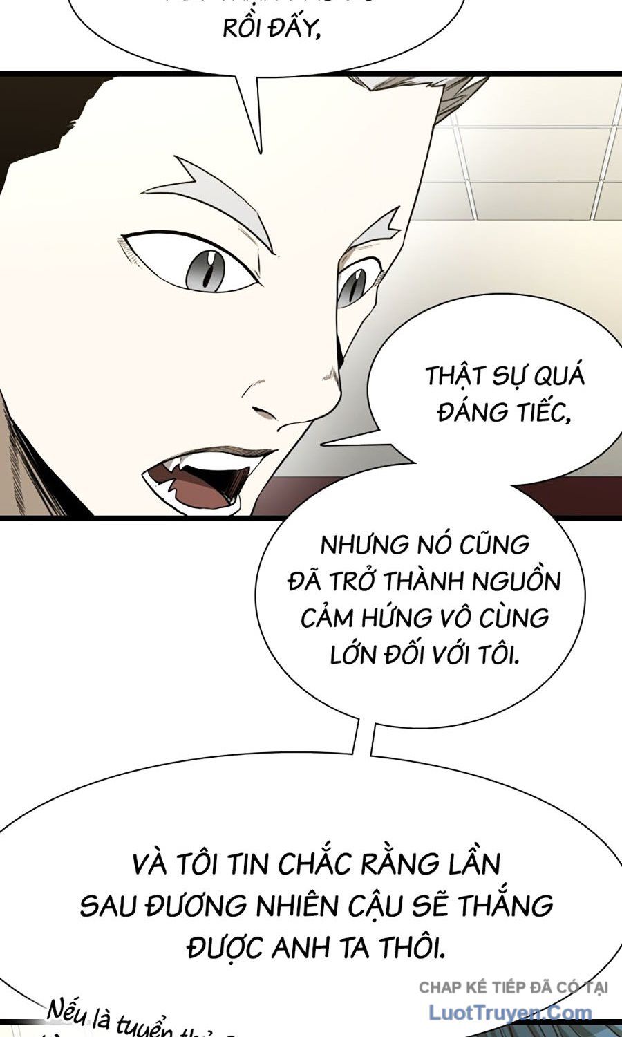 Chương 390 - Trang 65