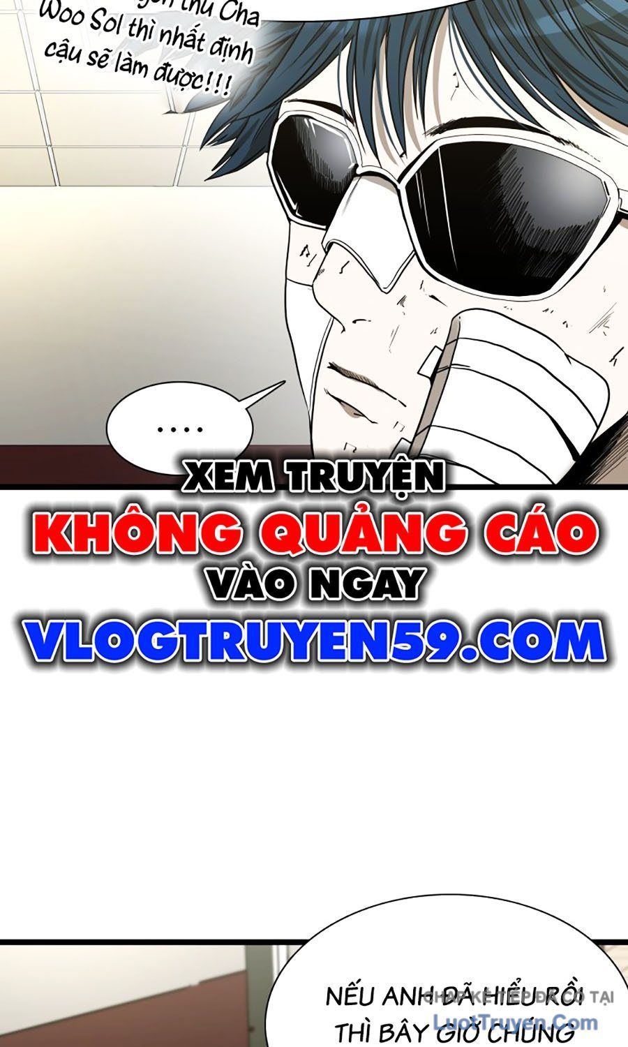 Chương 390 - Trang 66