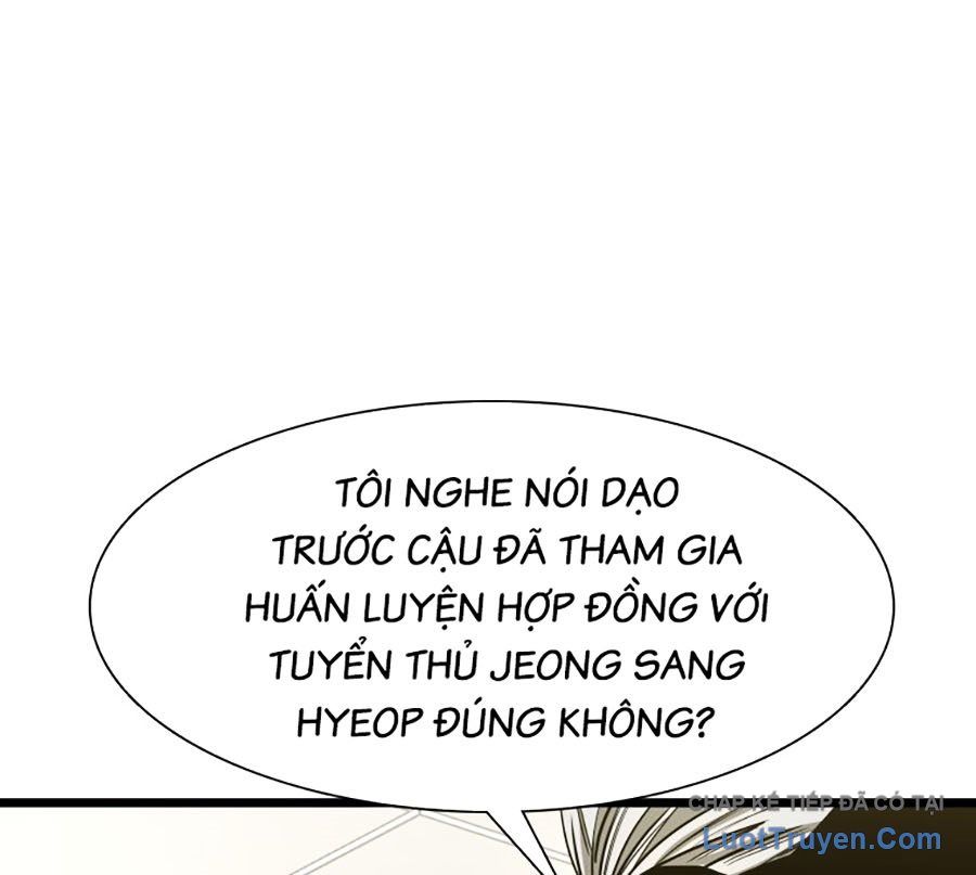 Chương 390 - Trang 70