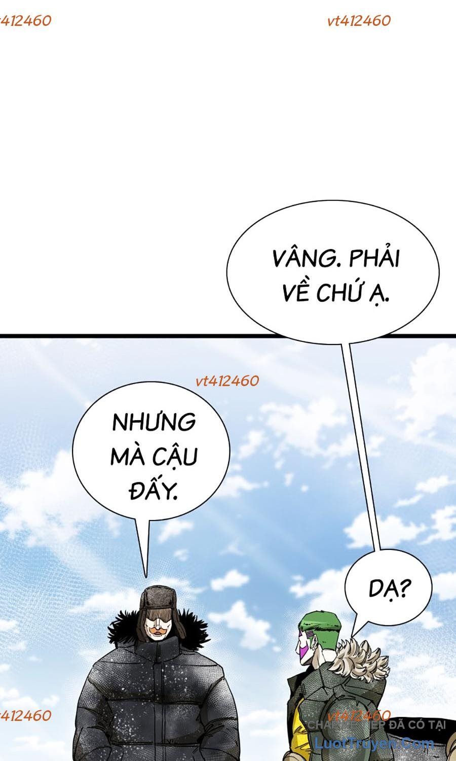 Chương 390 - Trang 8