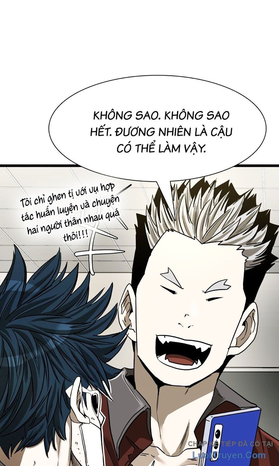 Chương 390 - Trang 73