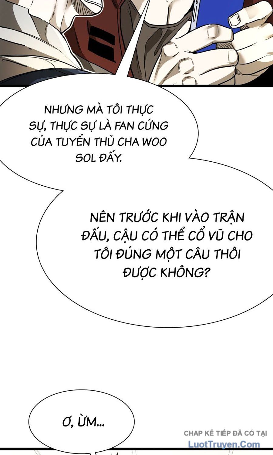 Chương 390 - Trang 74