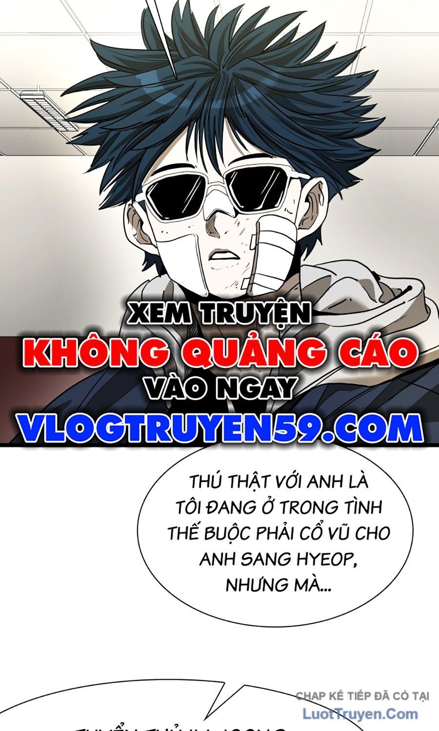 Chương 390 - Trang 75
