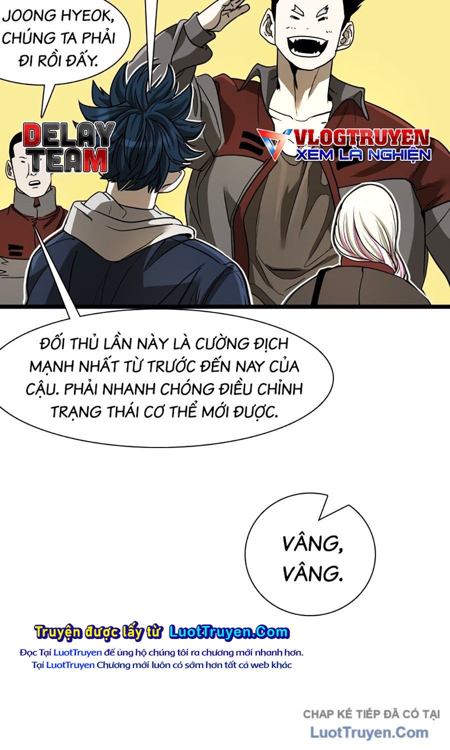 Chương 390 - Trang 79
