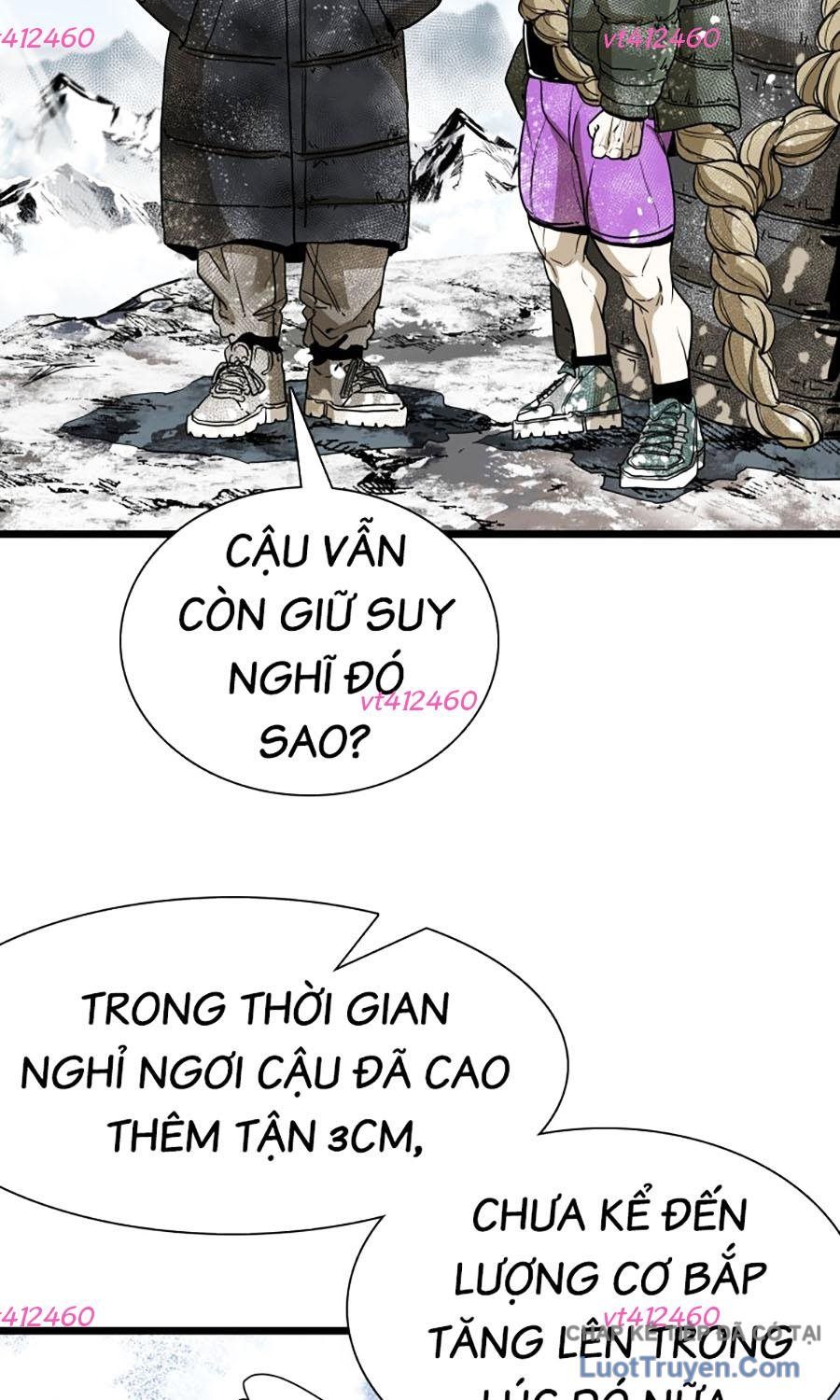 Chương 390 - Trang 9