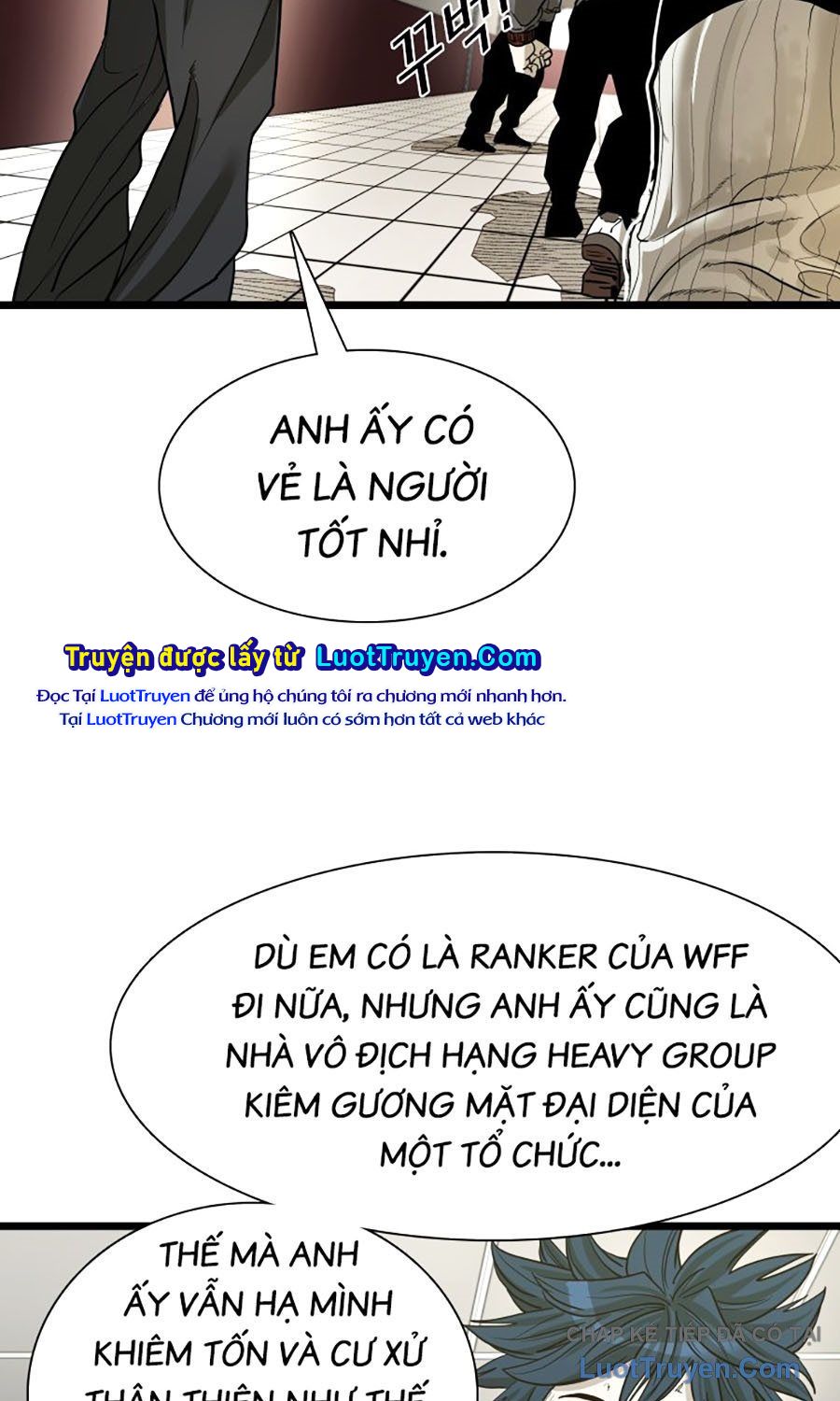 Chương 390 - Trang 81