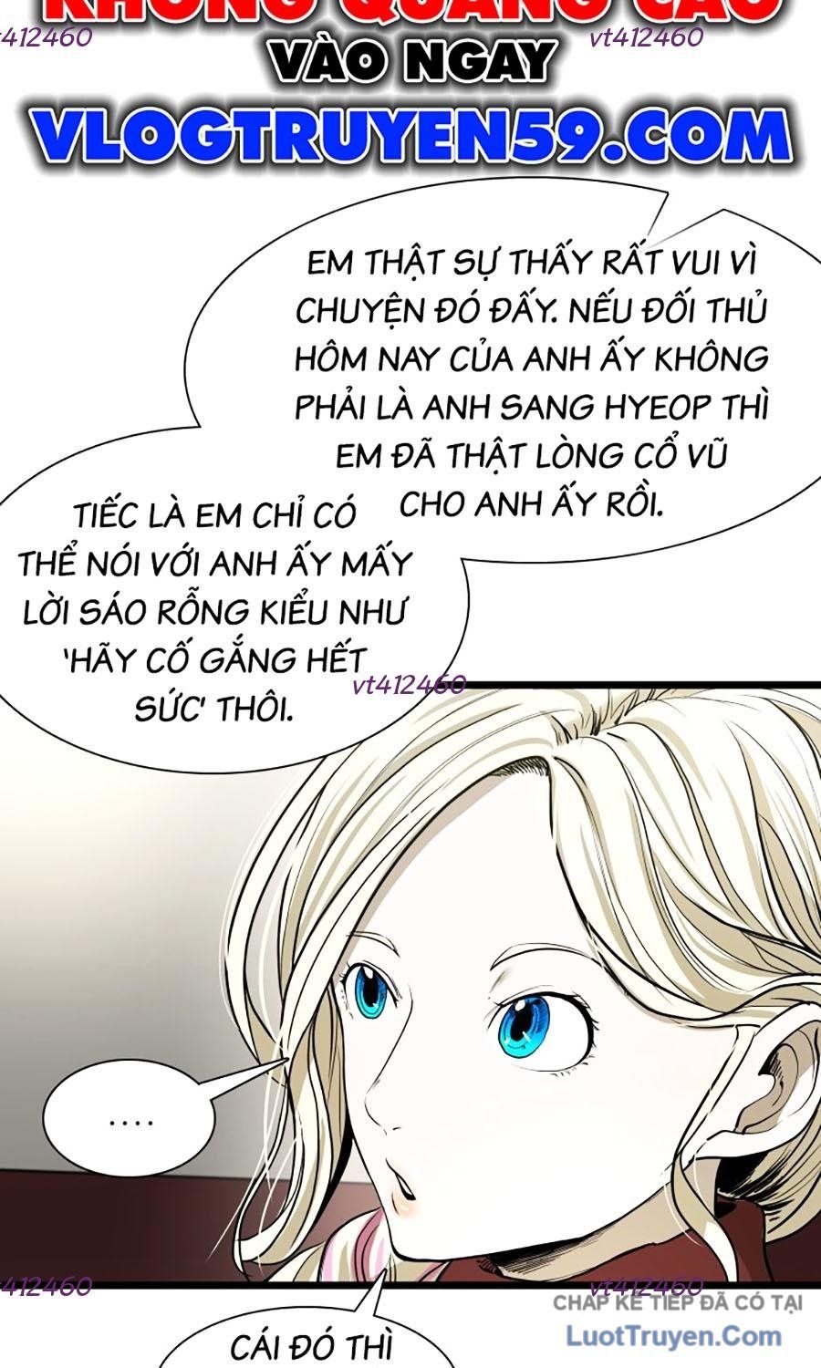 Chương 390 - Trang 83