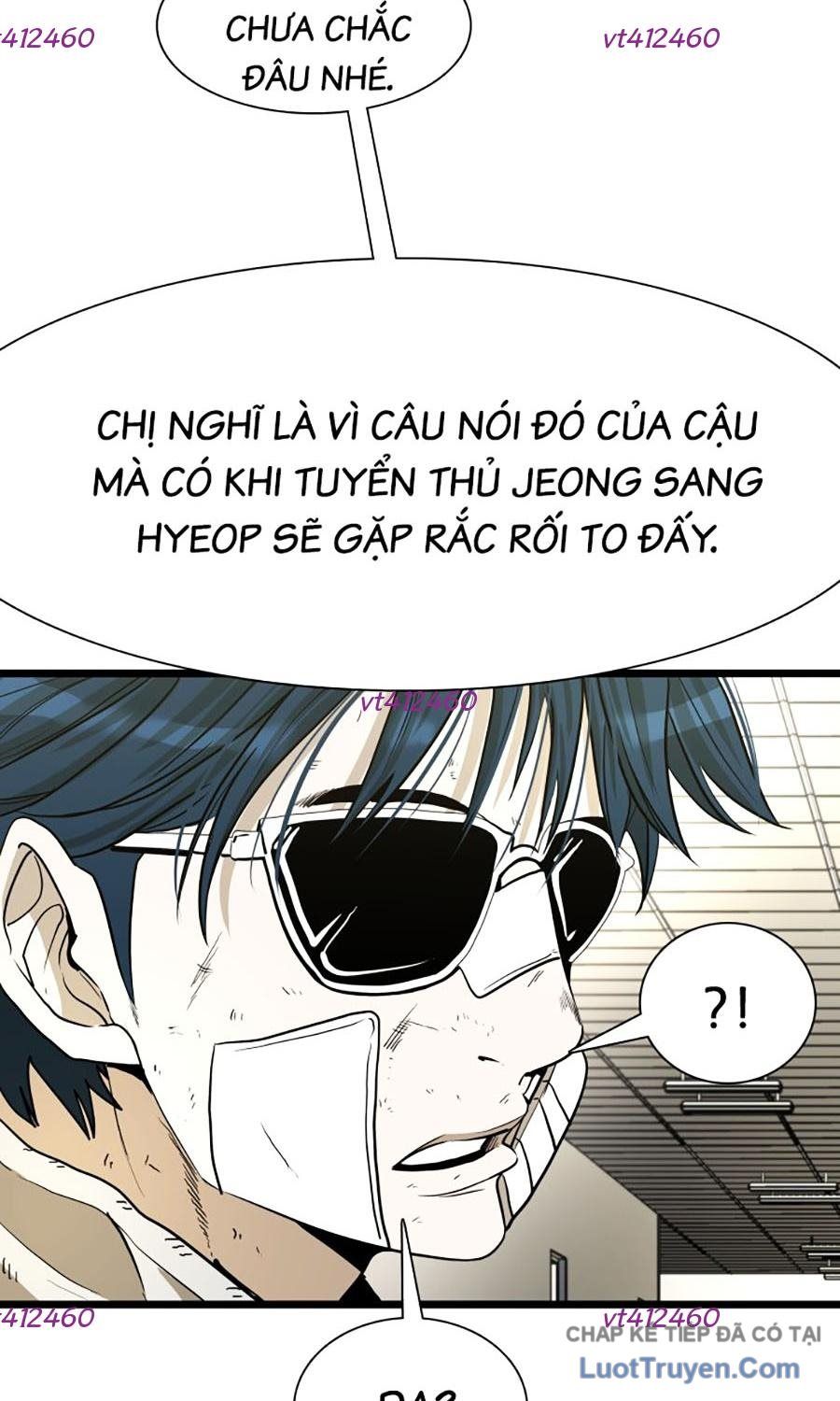 Chương 390 - Trang 84