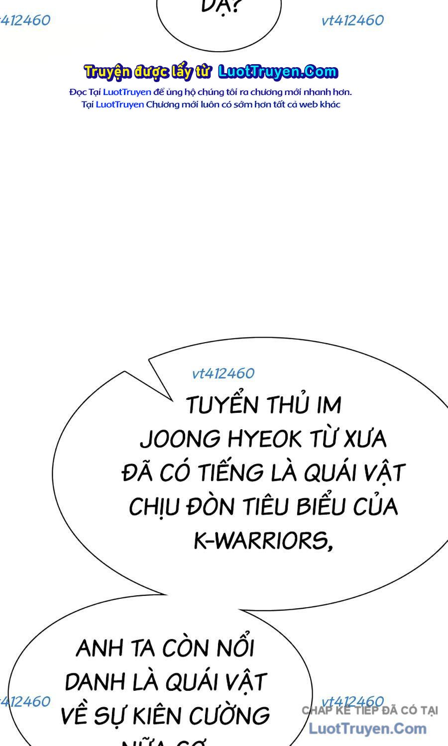 Chương 390 - Trang 85