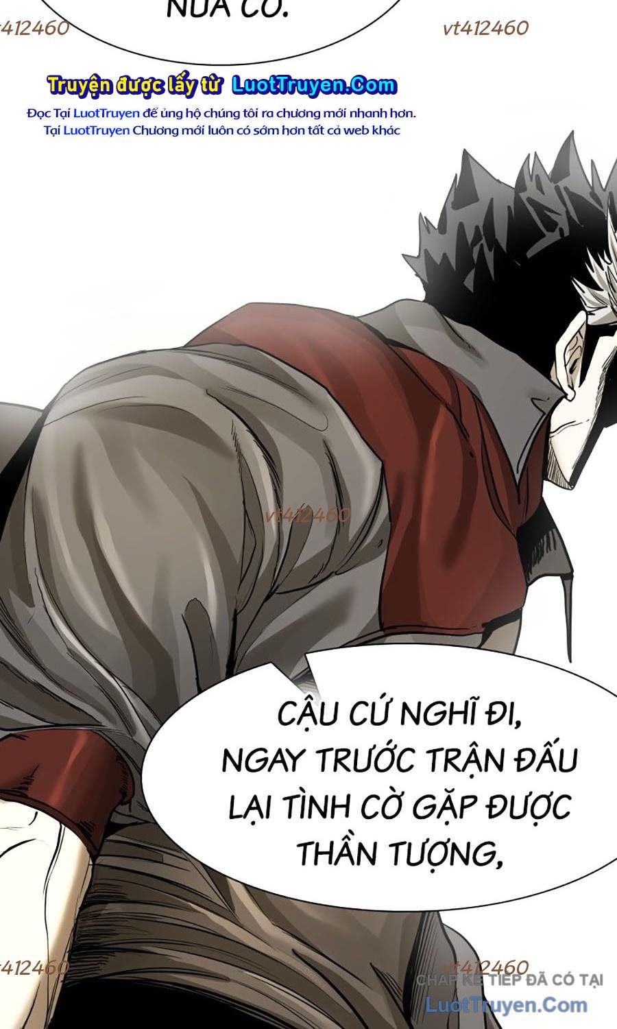 Chương 390 - Trang 86
