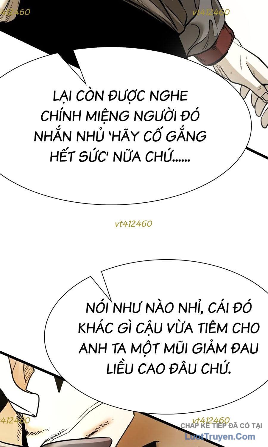 Chương 390 - Trang 87