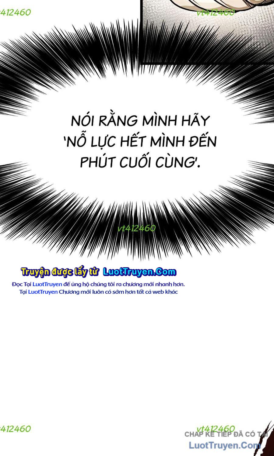 Chương 390 - Trang 90
