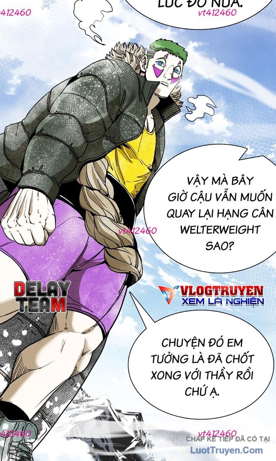 Chương 390 - Trang 10