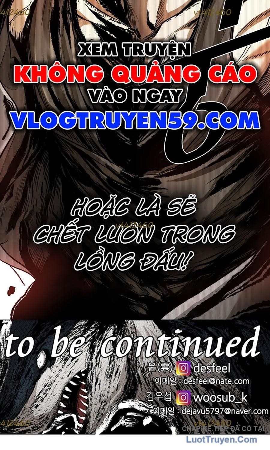 Chương 390 - Trang 92