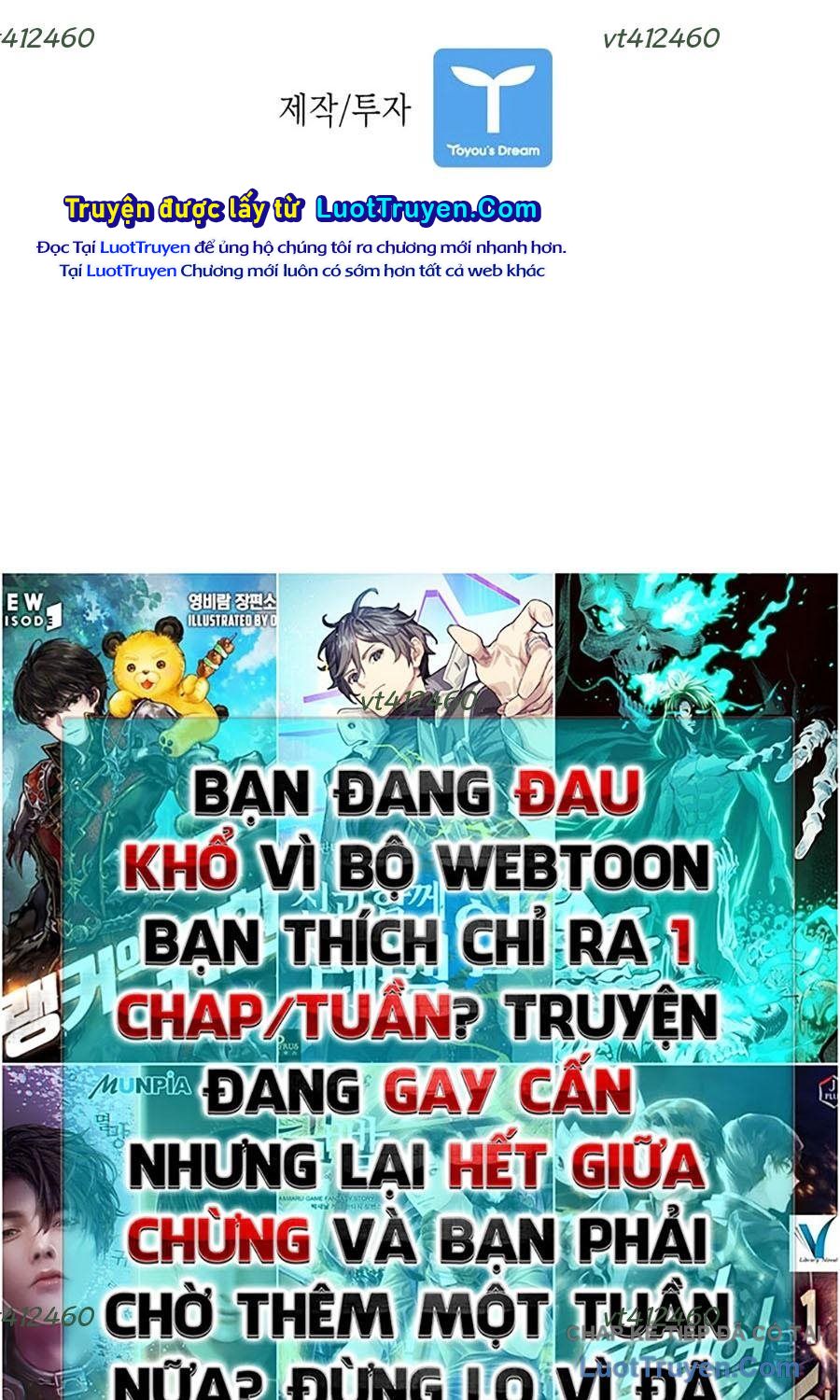 Chương 390 - Trang 93