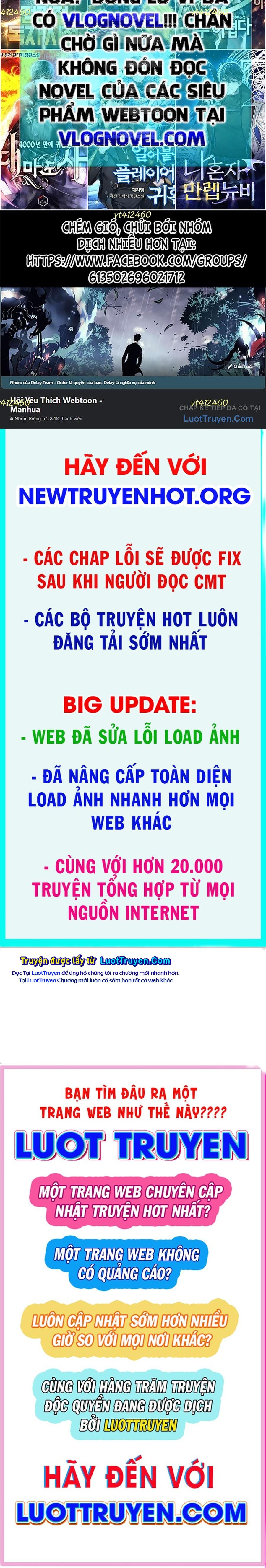Chương 390 - Trang 94