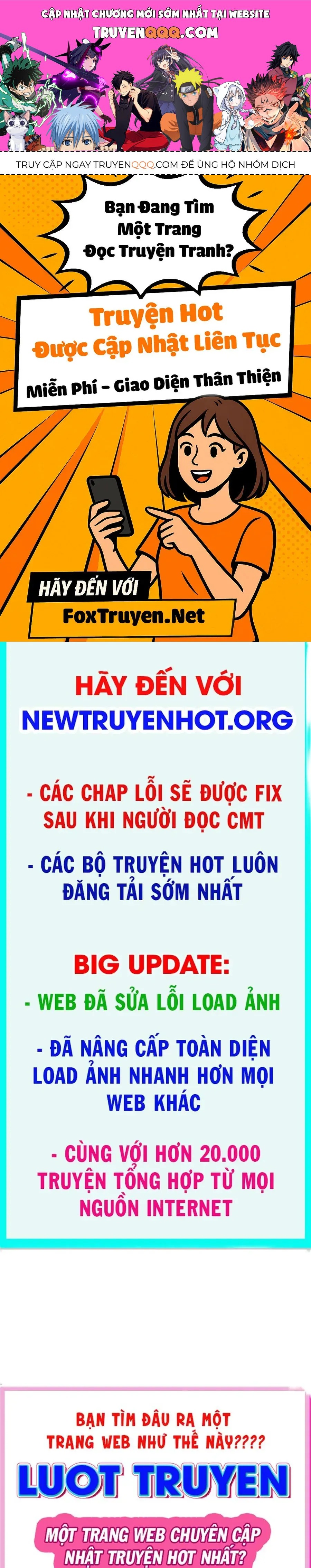 Chương 391 - Trang 1