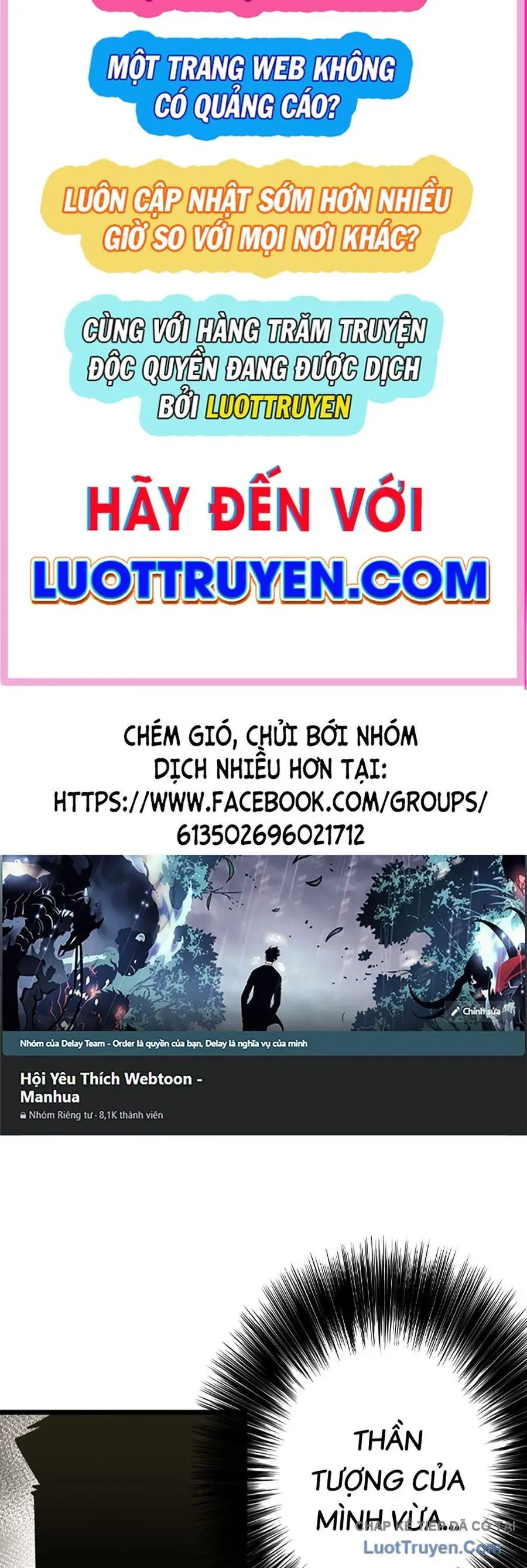 Chương 391 - Trang 2