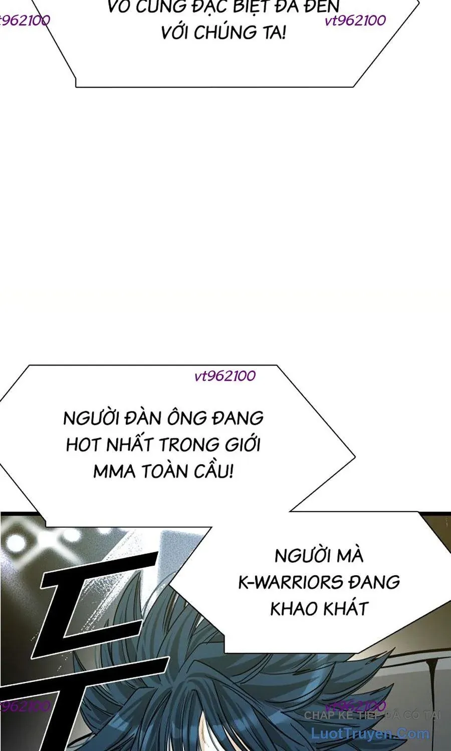 Chương 391 - Trang 11