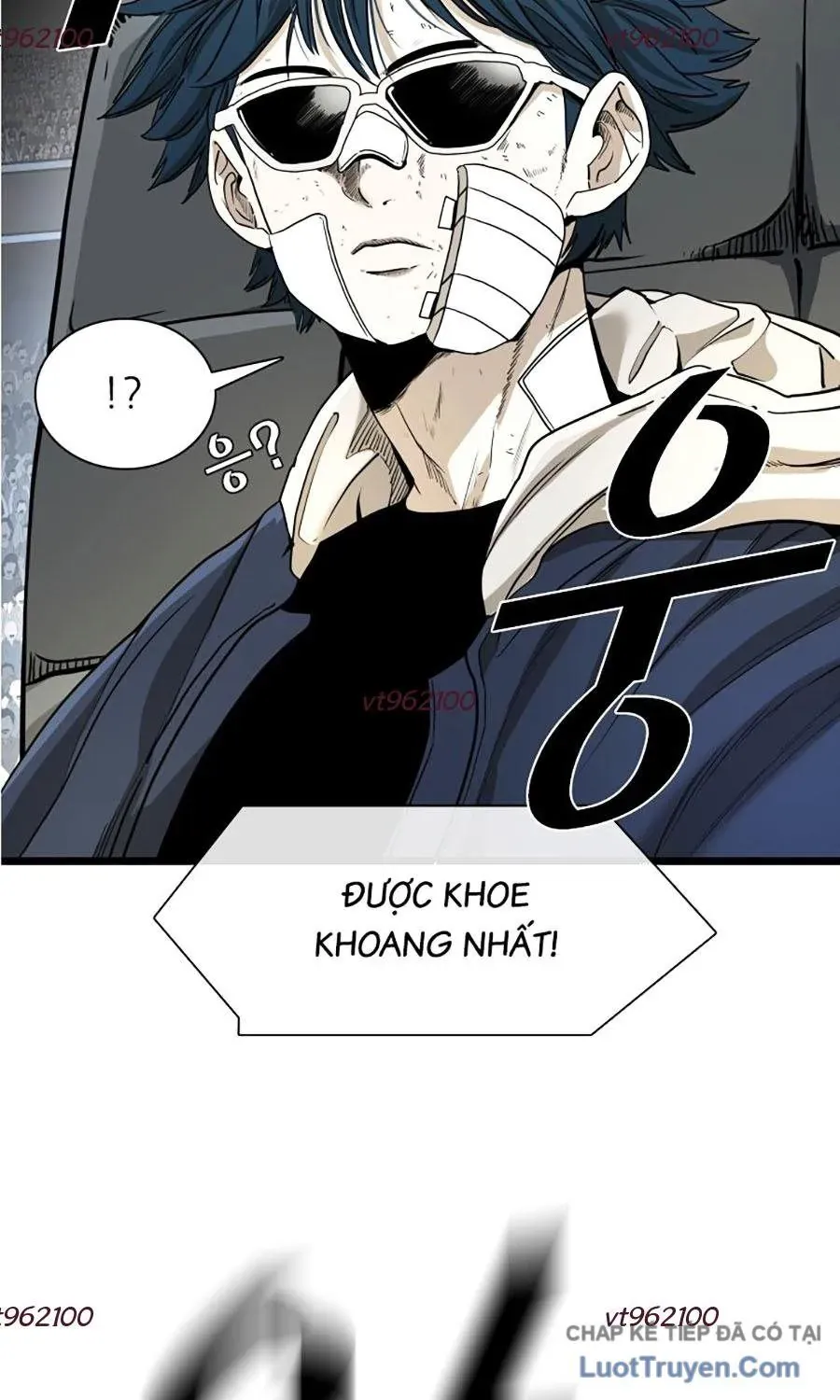 Chương 391 - Trang 12