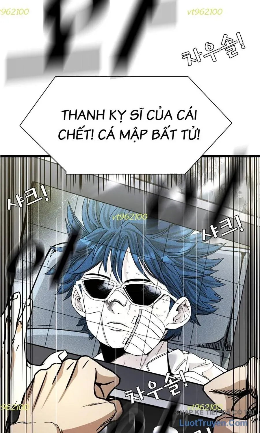 Chương 391 - Trang 13