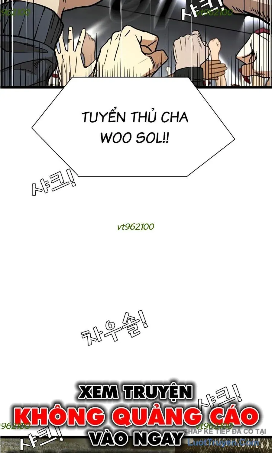 Chương 391 - Trang 14