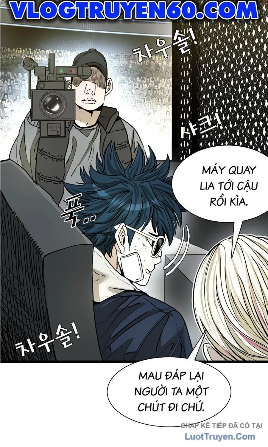 Chương 391 - Trang 15
