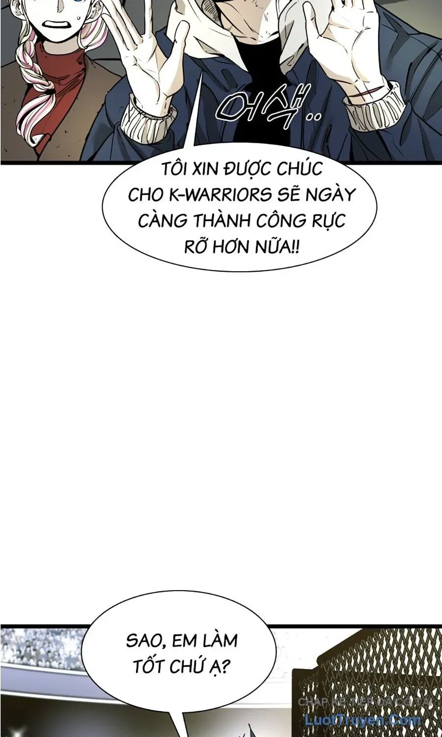 Chương 391 - Trang 17