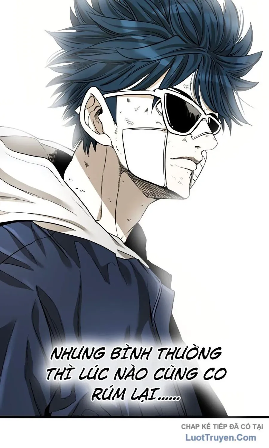 Chương 391 - Trang 21