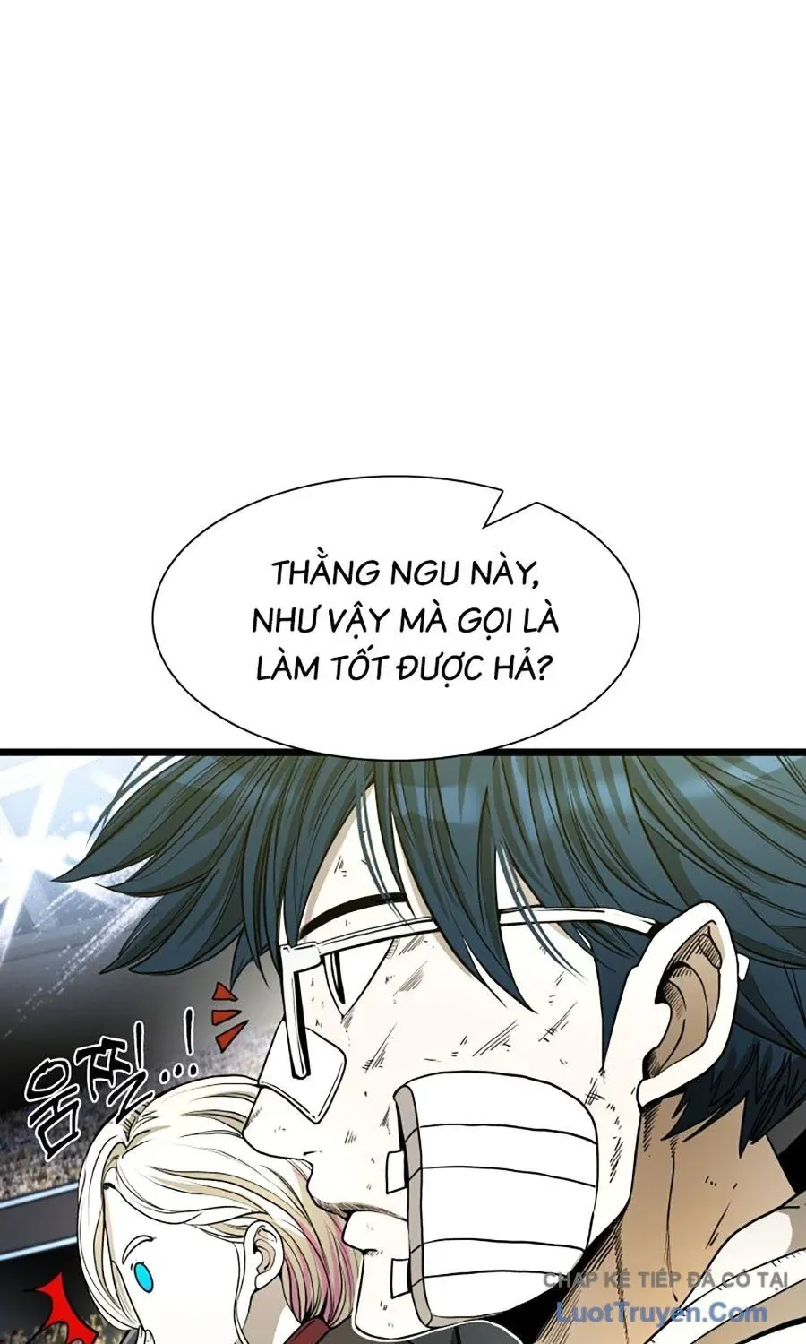 Chương 391 - Trang 22