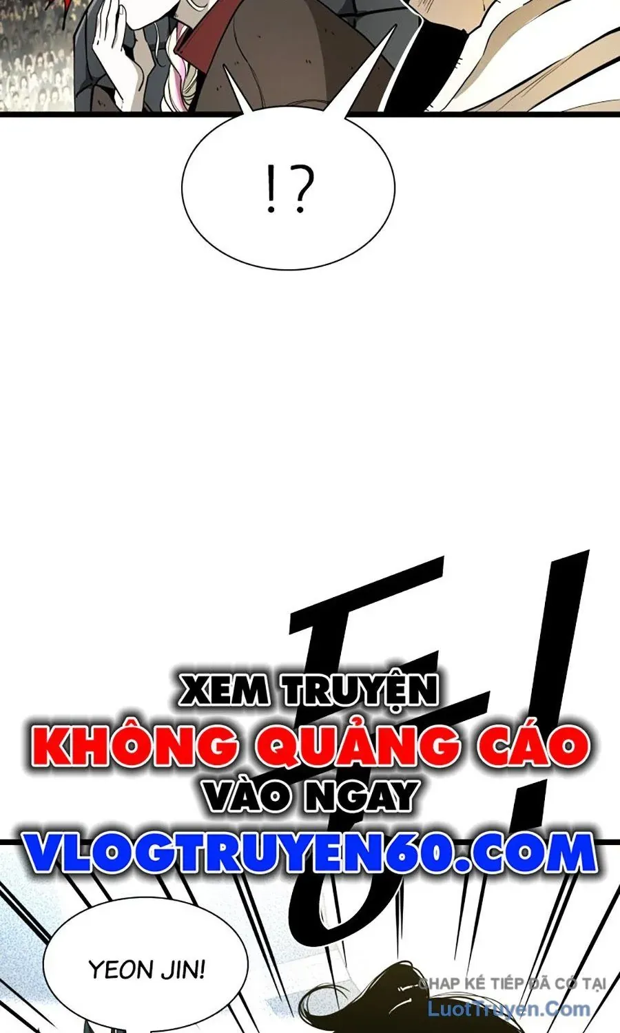 Chương 391 - Trang 23