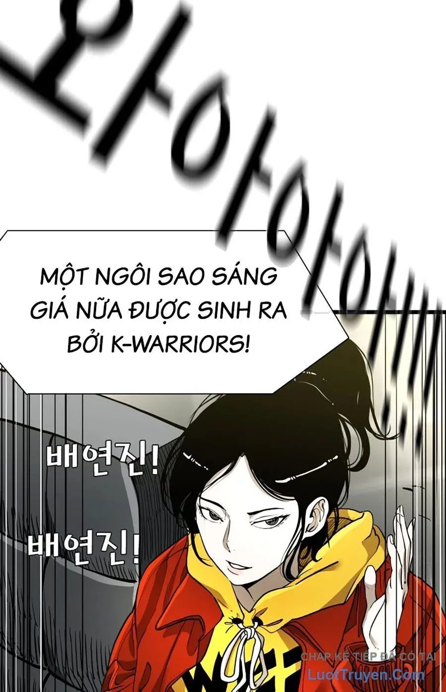 Chương 391 - Trang 25