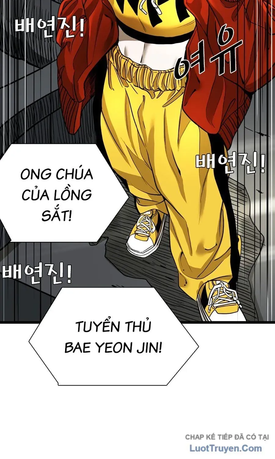Chương 391 - Trang 26