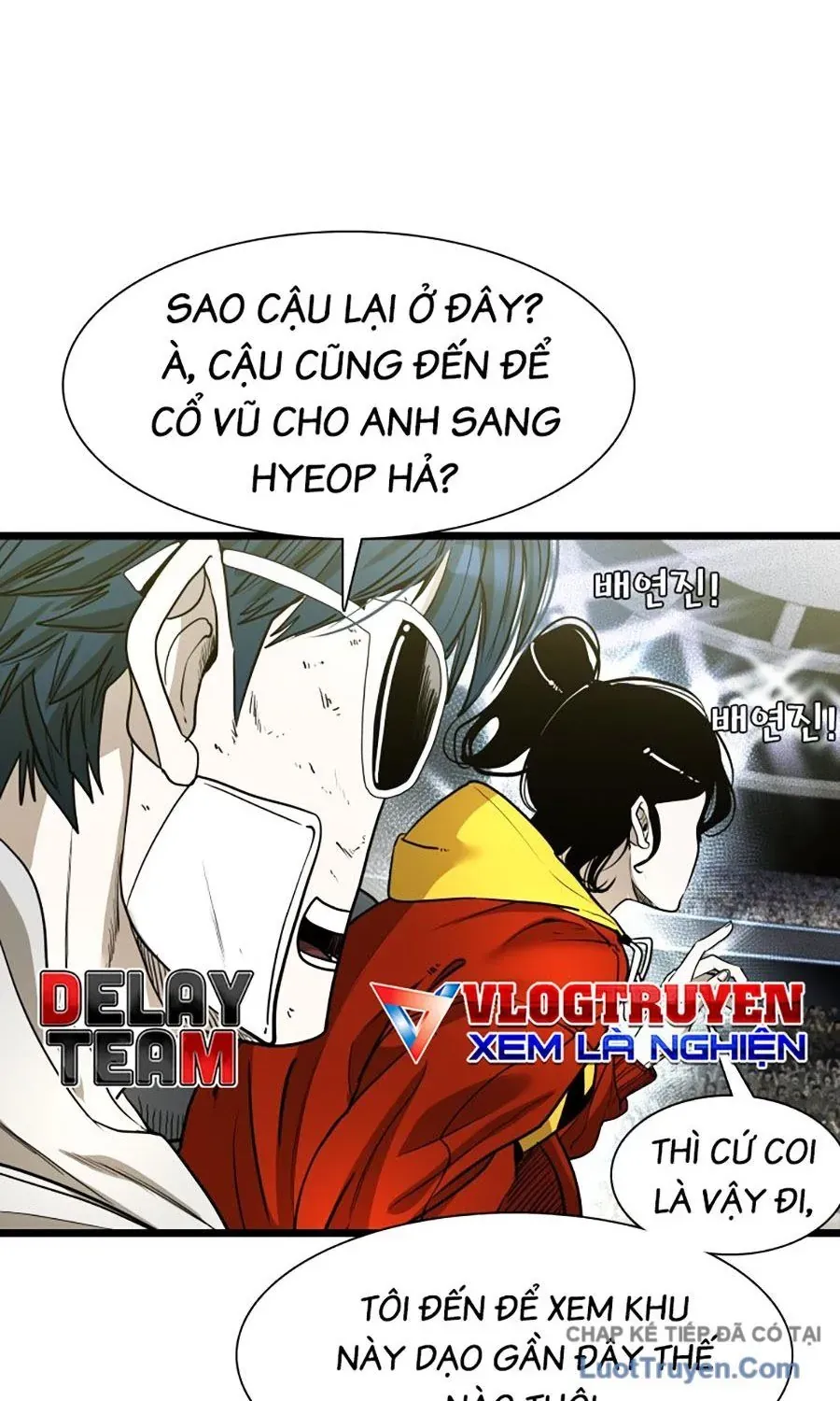 Chương 391 - Trang 27