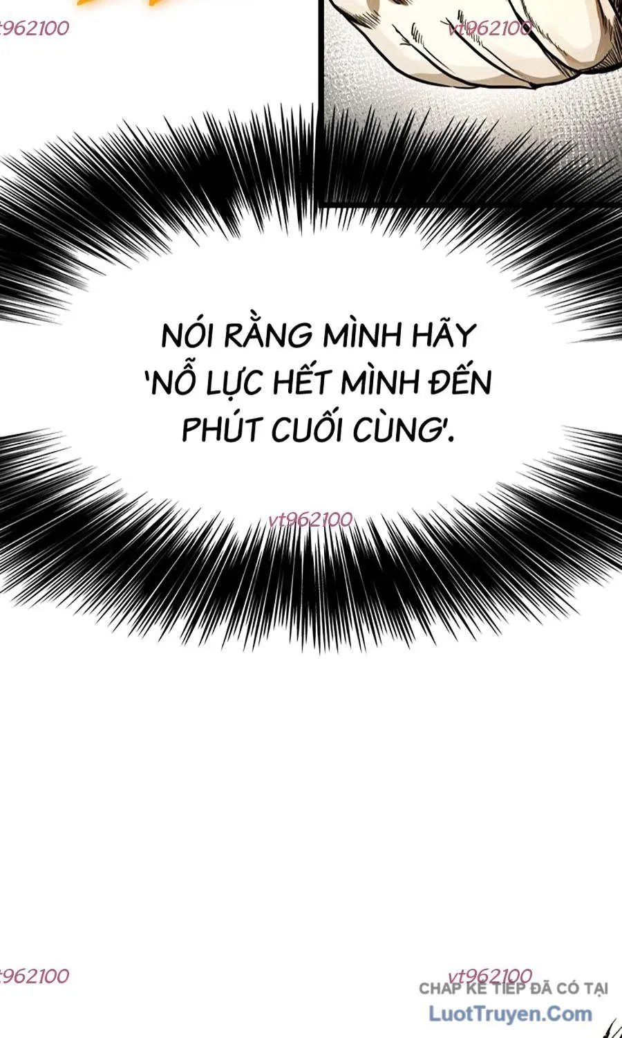 Chương 391 - Trang 4