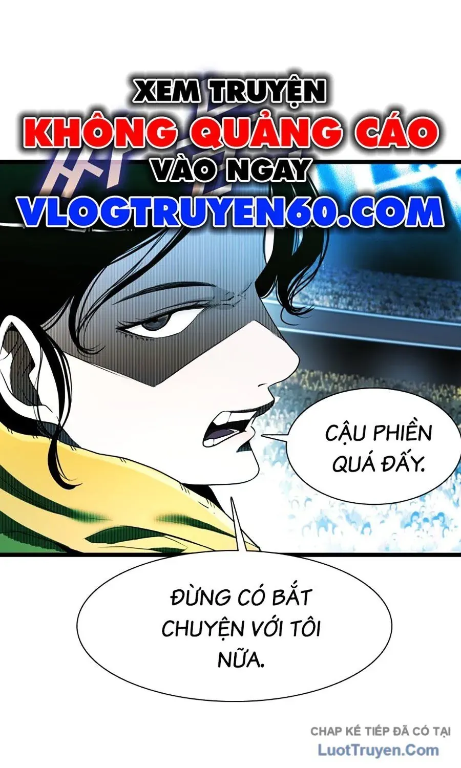 Chương 391 - Trang 32