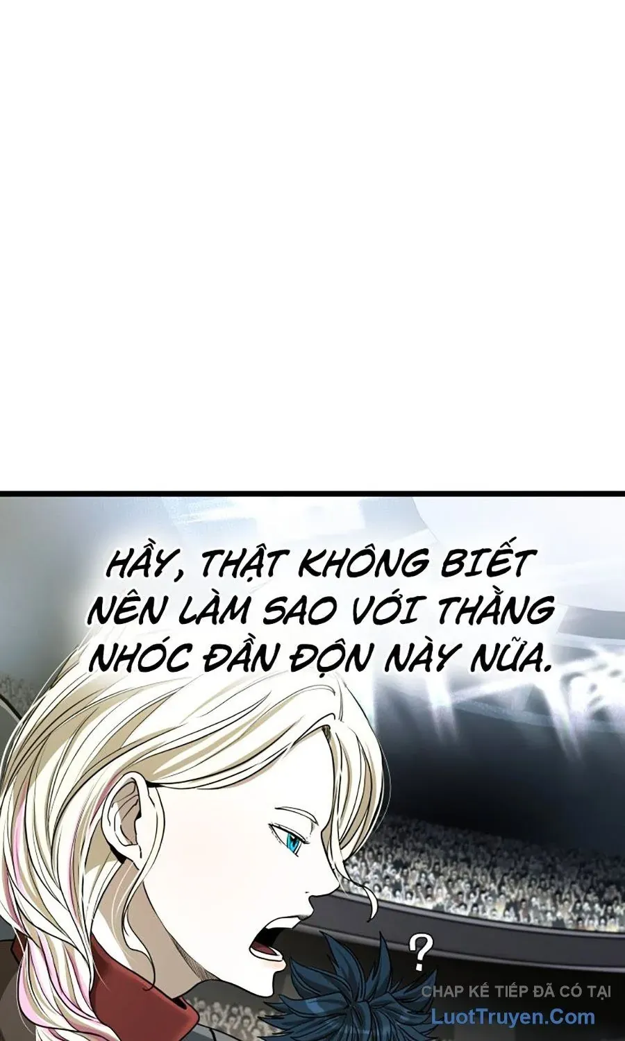Chương 391 - Trang 33