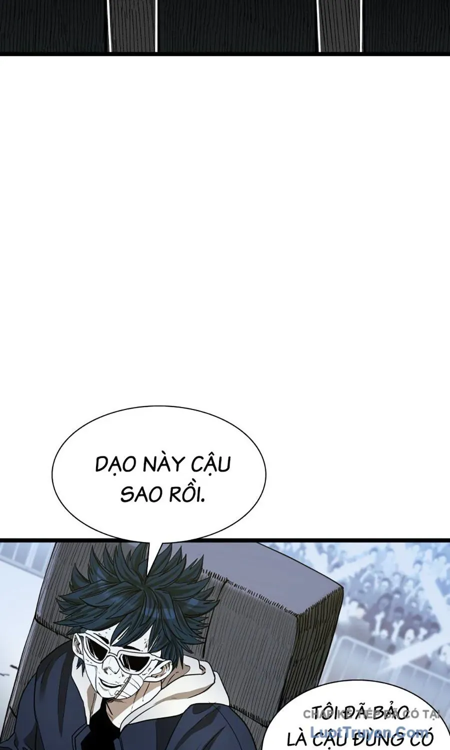 Chương 391 - Trang 37
