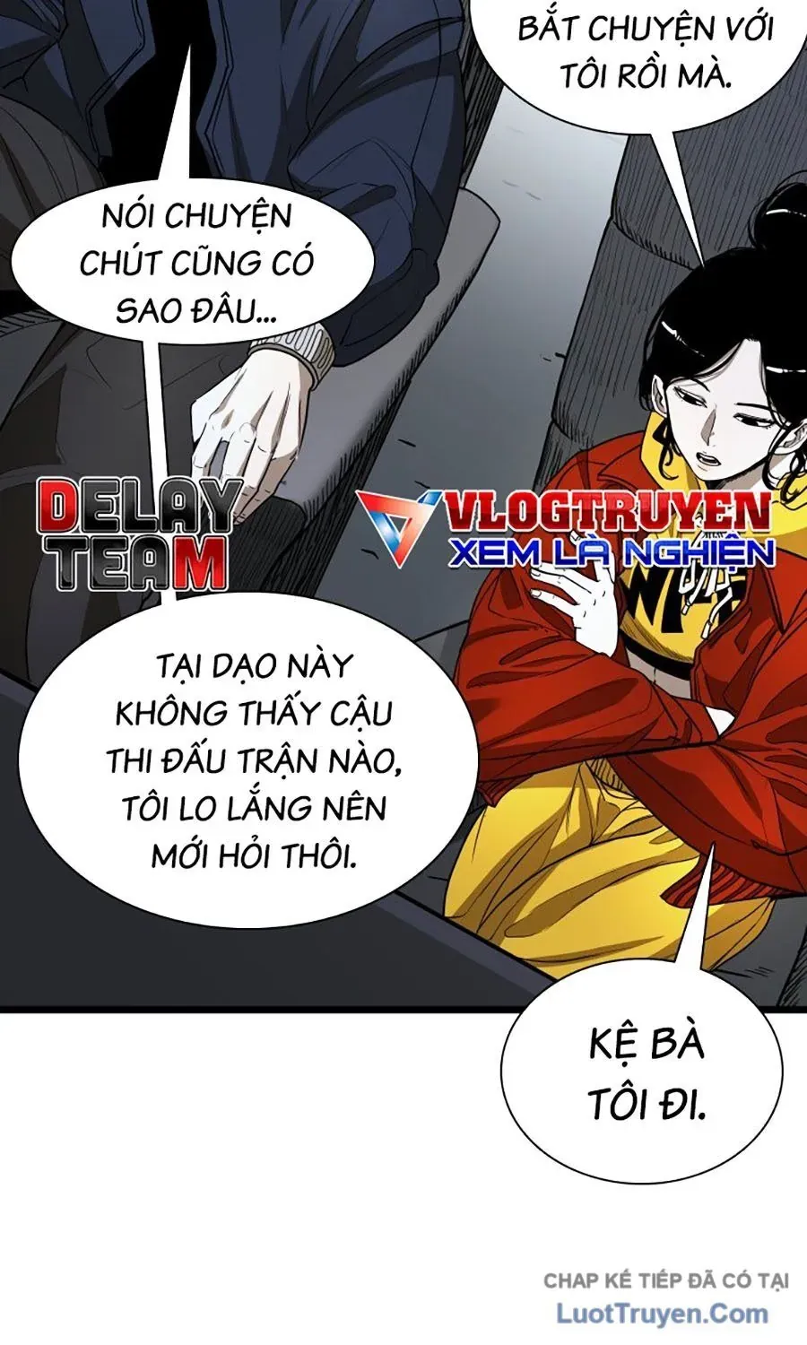 Chương 391 - Trang 38