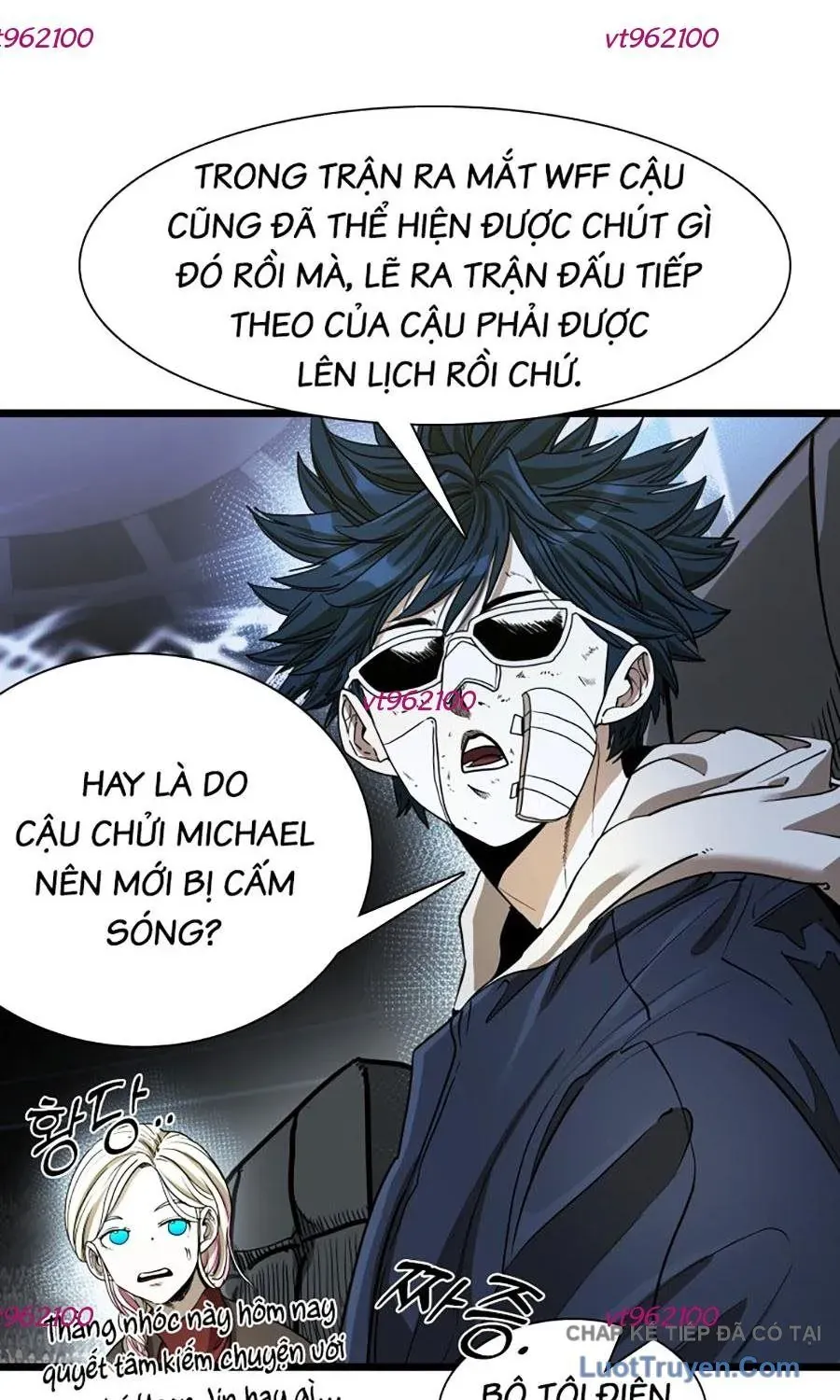 Chương 391 - Trang 39