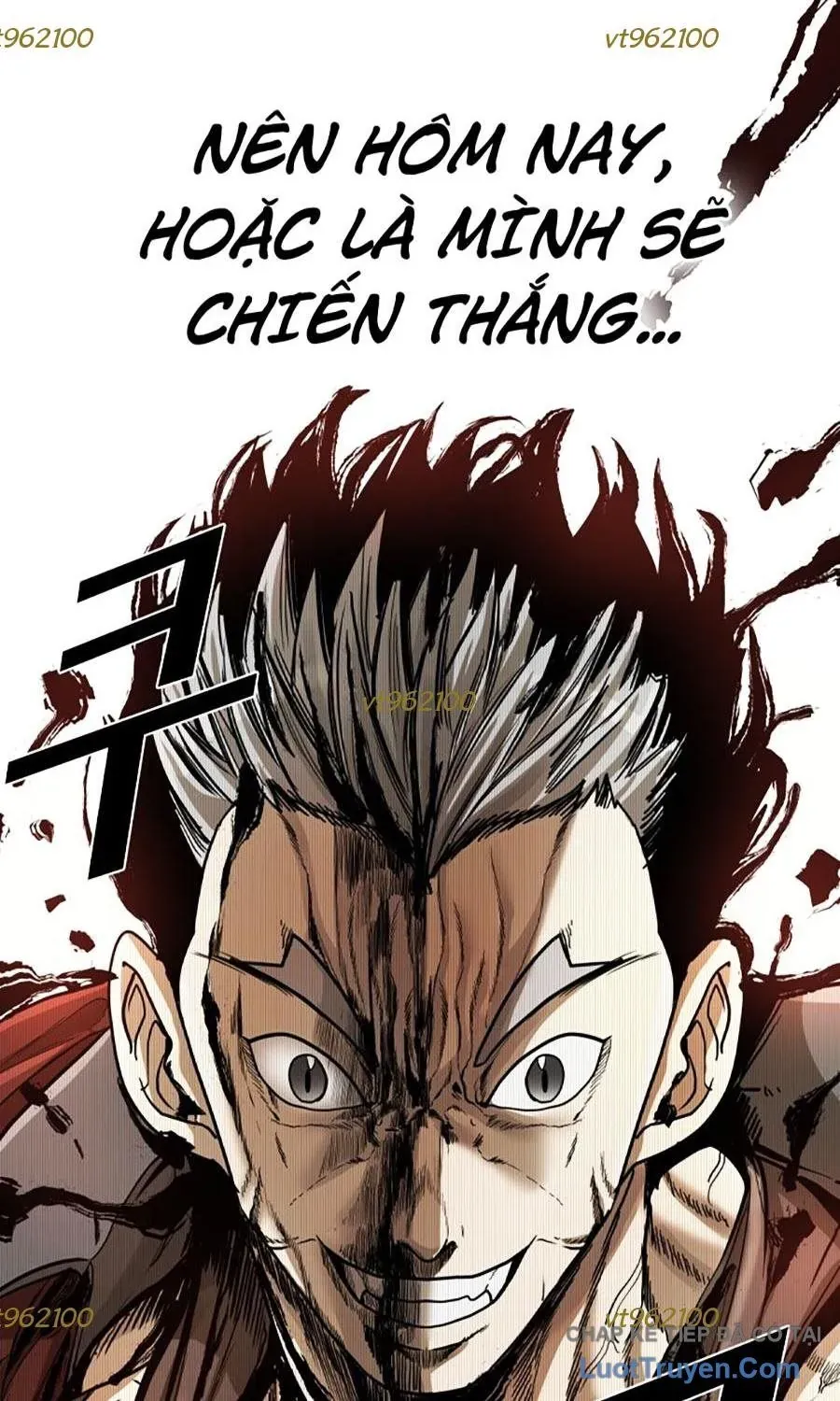 Chương 391 - Trang 5