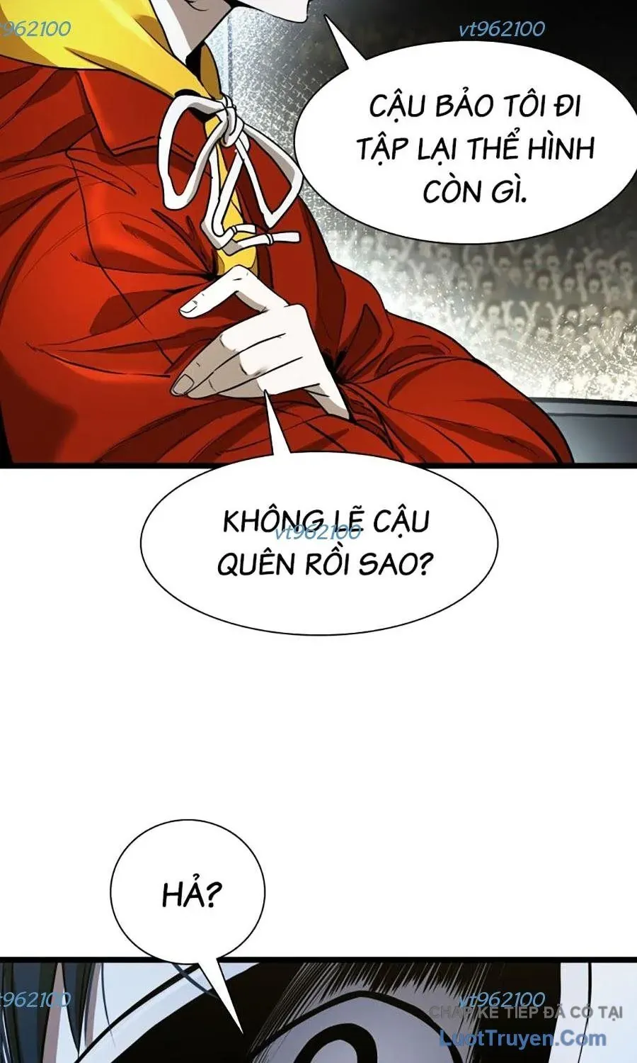 Chương 391 - Trang 41