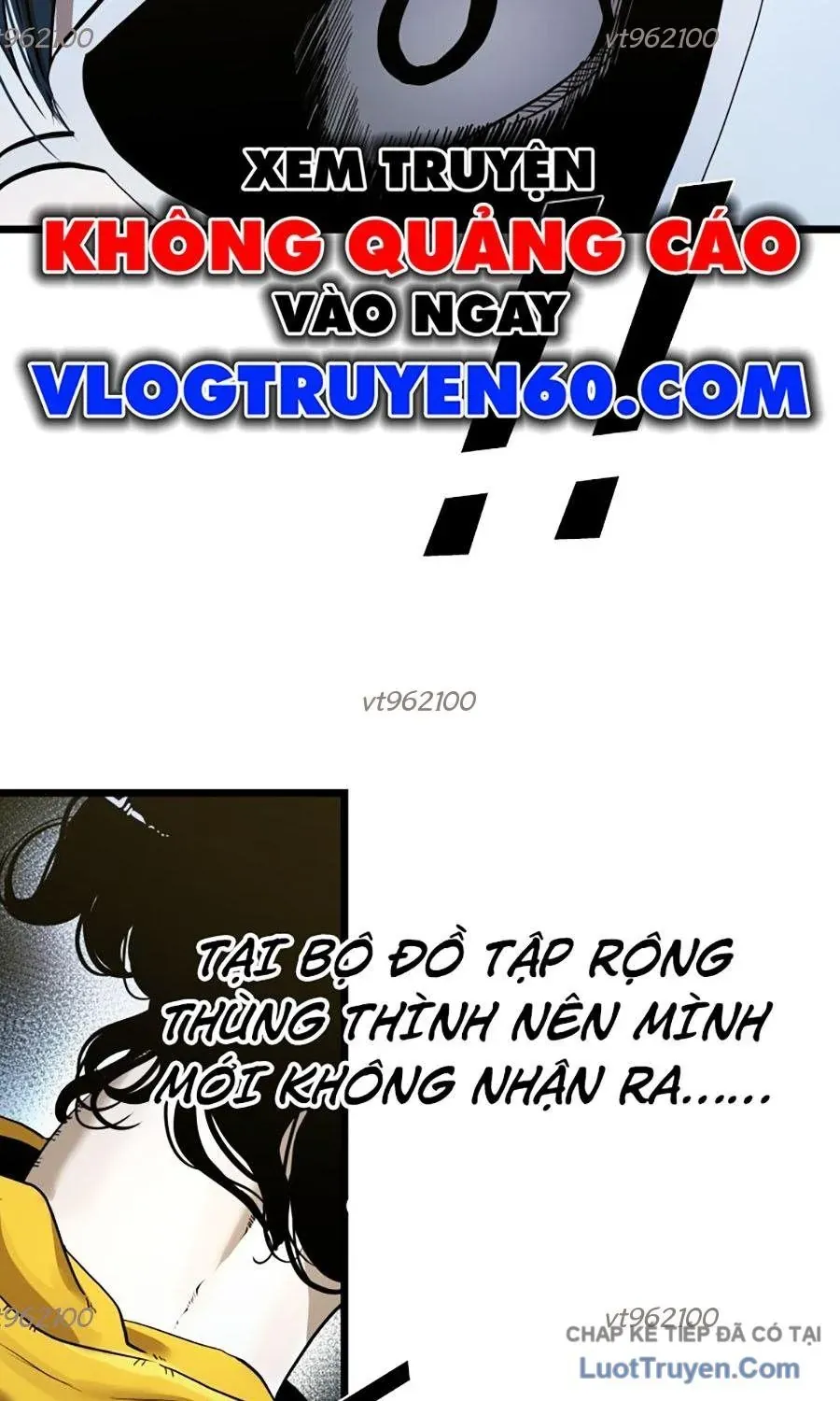 Chương 391 - Trang 42